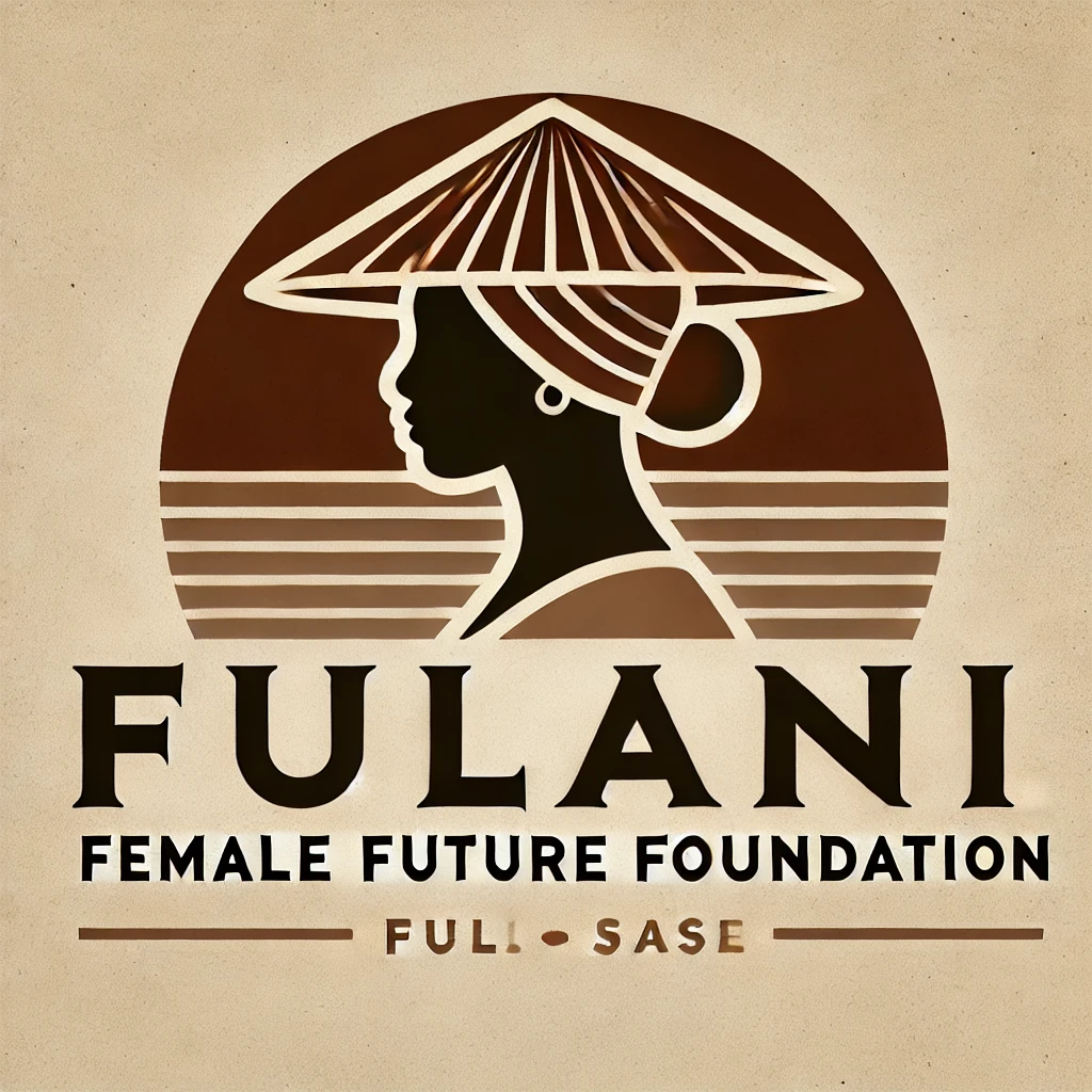 Fulani Female Future Foundation